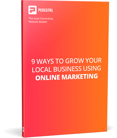 9 ways to grow your local business